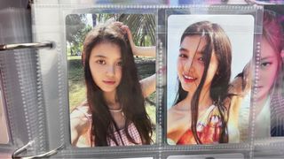（分類：）位於 。 由 haleyleeee 提交（商品編號 1227518457，圖片 1）。簡介： 。