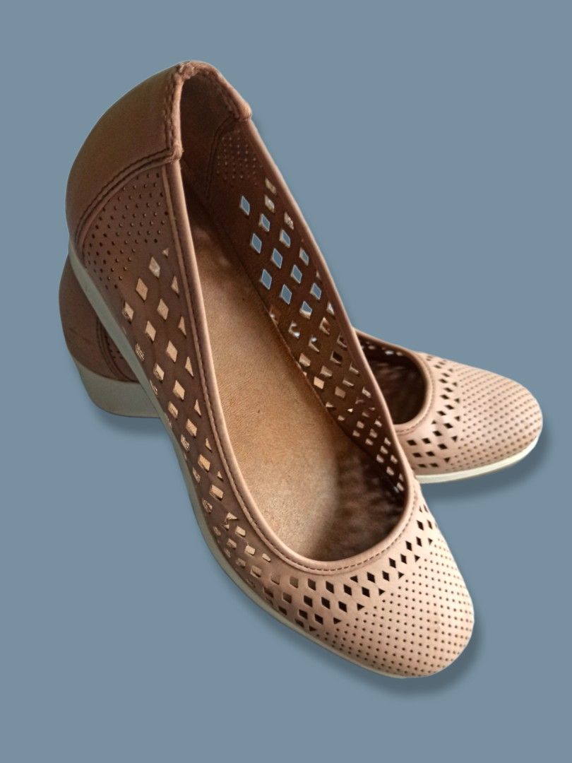 Naturalizer shoes cheap usa