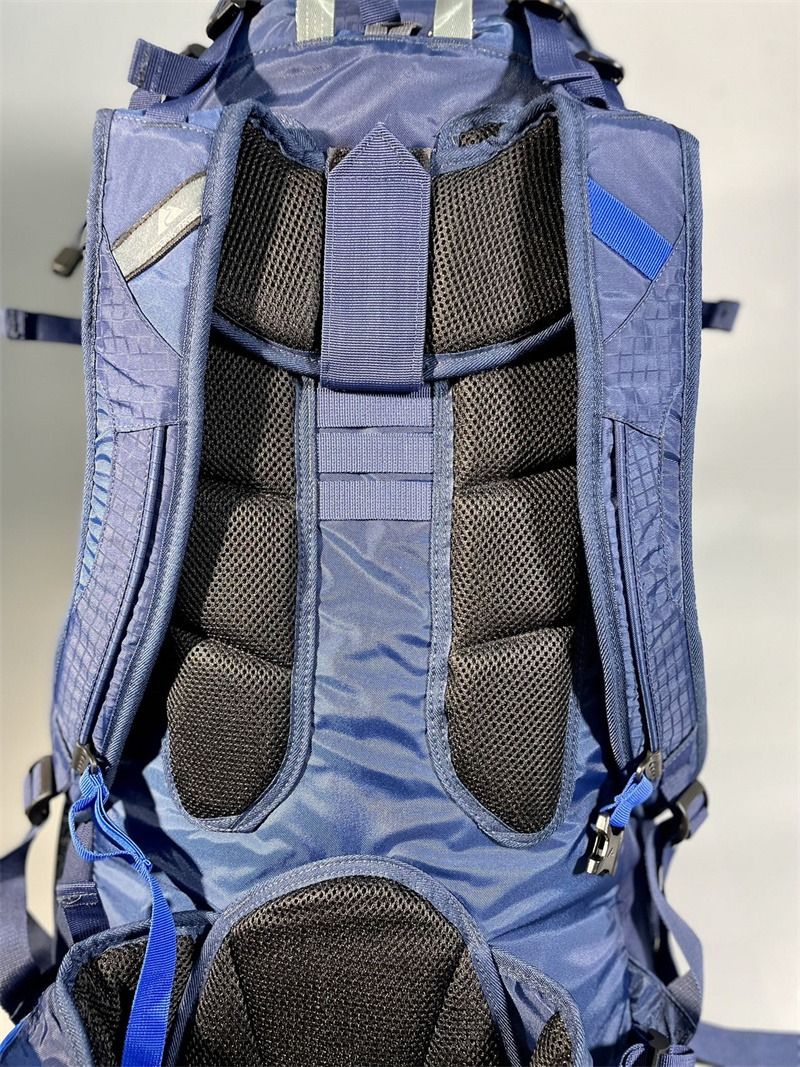 Ozark trail 65l store