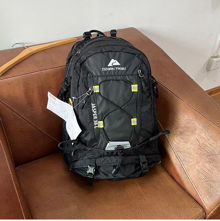 Ozark trail 40 liter backpack cheap
