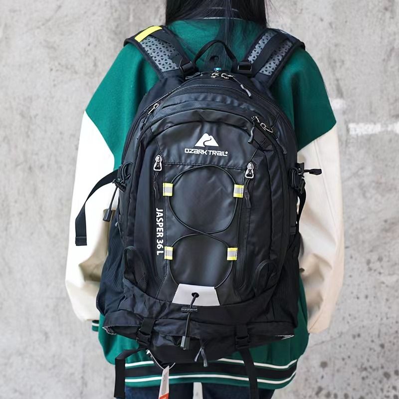 Ozark trail outlet jasper backpack