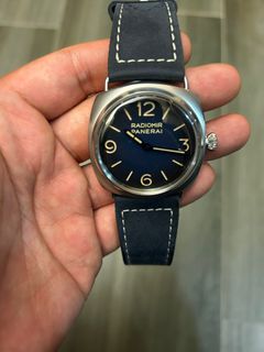 （分類：）位於 。 由 topone2018 提交（商品編號 1227512066，圖片 1）。簡介： 。
