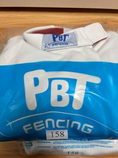 （分類：）位於 。 由 fencing_zone 提交（商品編號 1227426564，圖片 1）。簡介： 。