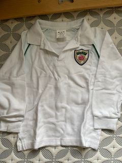 （分類：）位於 。 由 backtothefuture2021 提交（商品編號 1227500635，圖片 1）。簡介： 。