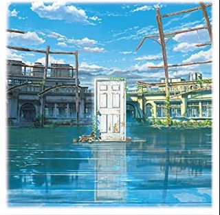 （分類：）位於 。 由 scorpio_dinner 提交（商品編號 1227511970，圖片 1）。簡介： 。