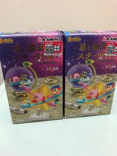 （分類：）位於 。 由 green_mint_ 提交（商品編號 1227536980，圖片 1）。簡介： 。