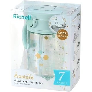 （分類：）位於 。 由 1024sylvia 提交（商品編號 1227482670，圖片 1）。簡介： 。