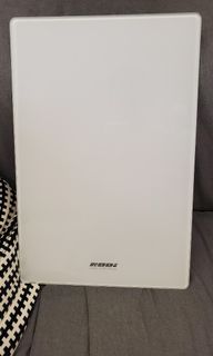 （分類：）位於 。 由 ngssn 提交（商品編號 1227433215，圖片 1）。簡介： 。