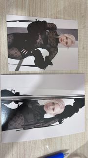 （分類：）位於 。 由 haleyleeee 提交（商品編號 1227519340，圖片 1）。簡介： 。