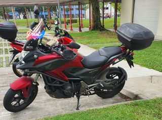 (Category: ) located in . Submitted by razz74 (Listing ID 1227461249, Image 1). Description: .