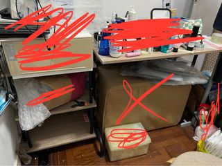 （分類：）位於 。 由 vincy721 提交（商品編號 1227522984，圖片 1）。簡介： 。