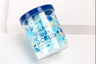 （分類：）位於 。 由 candyho126 提交（商品編號 1227449313，圖片 1）。簡介： 。