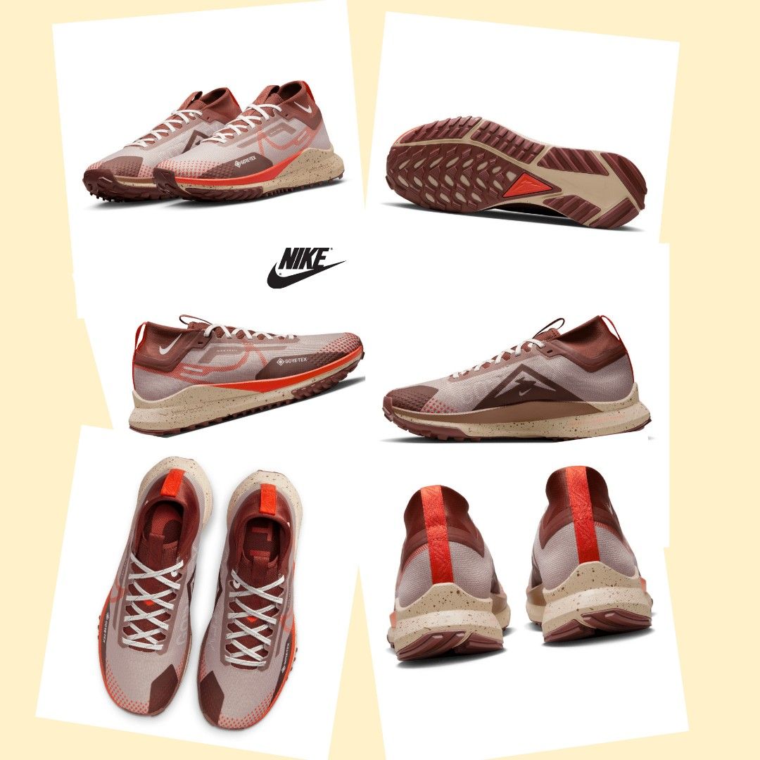 Womens 6.5 to men's nike cheap