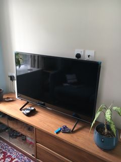 （分類：）位於 。 由 ptliaa 提交（商品編號 1227494564，圖片 1）。簡介： 。