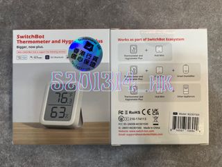（分類：）位於 。 由 5201314_hk 提交（商品編號 1227502468，圖片 1）。簡介： 。