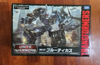 （分類：）位於 。 由 electronical7900 提交（商品編號 1227432761，圖片 1）。簡介： 。
