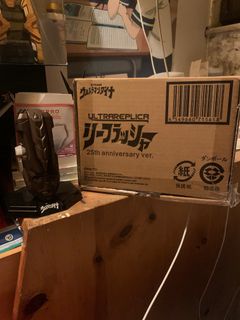 （分類：）位於 。 由 xzf_1124 提交（商品編號 1227555999，圖片 1）。簡介： 。