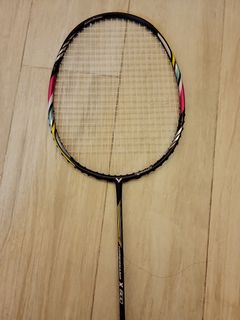 （分類：）位於 。 由 kouroy 提交（商品編號 1227547164，圖片 1）。簡介： 。