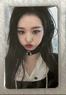 (Category: ) located in . Submitted by yujinjja (Listing ID 1227480712, Image 1). Description: .