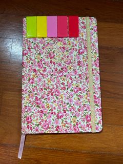(Category: ) located in . Submitted by yhihsizz (Listing ID 1227480830, Image 1). Description: .