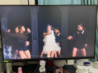 （分類：）位於 。 由 winky10975 提交（商品編號 1227570357，圖片 1）。簡介： 。