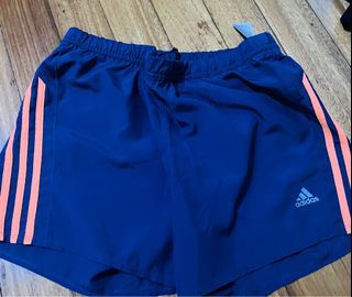 ADIDAS - short unisex