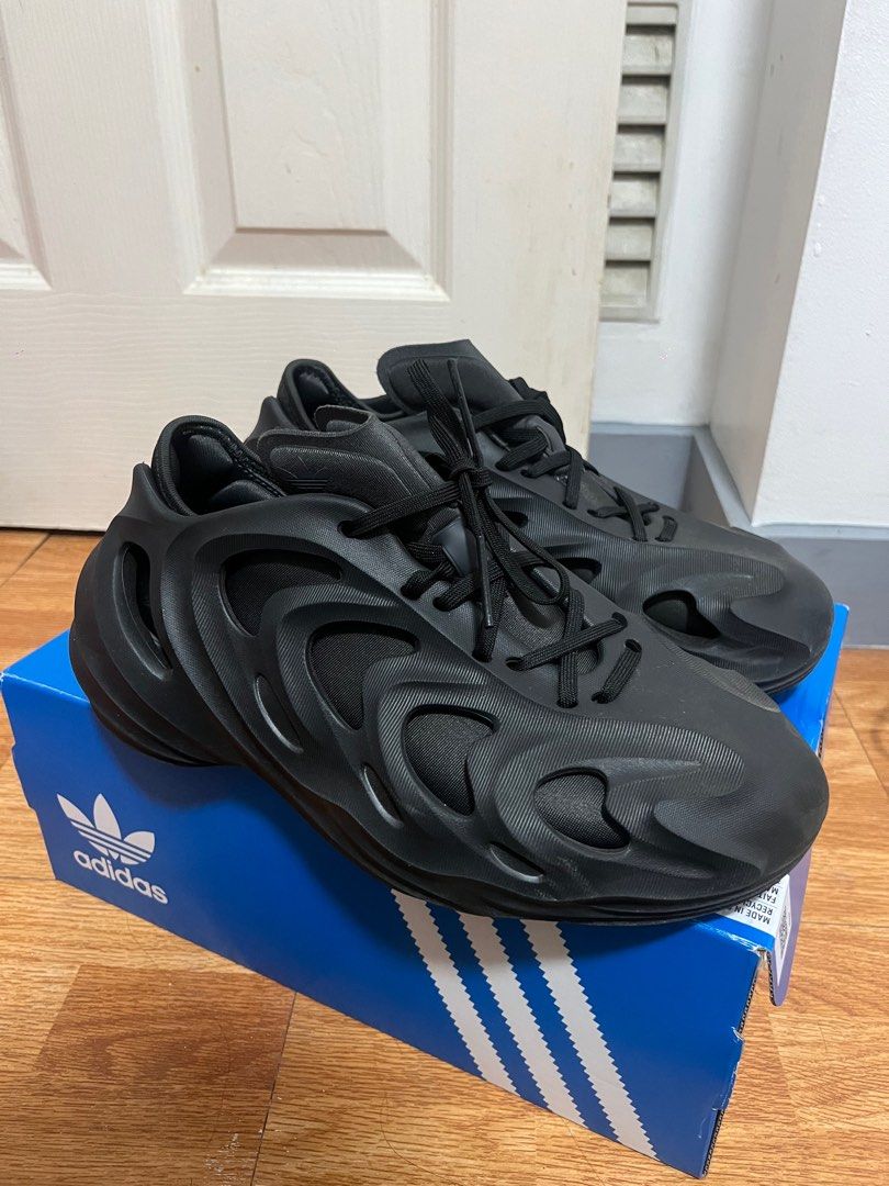 Adidas yeezy cheap 451 womens