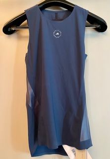 （分類：）位於 。 由 rainnshine 提交（商品編號 1227447411，圖片 1）。簡介： 。