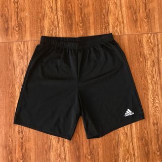 Adidas drifit shorts