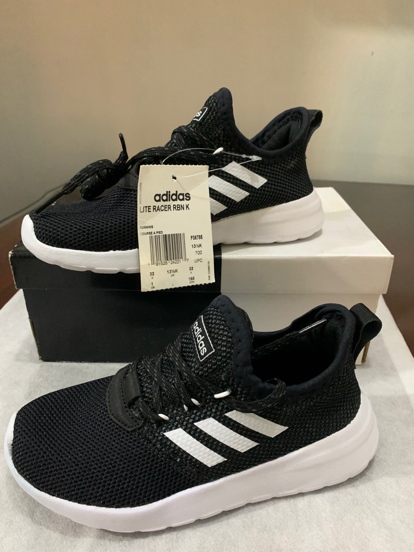 Adidas f36785 deals