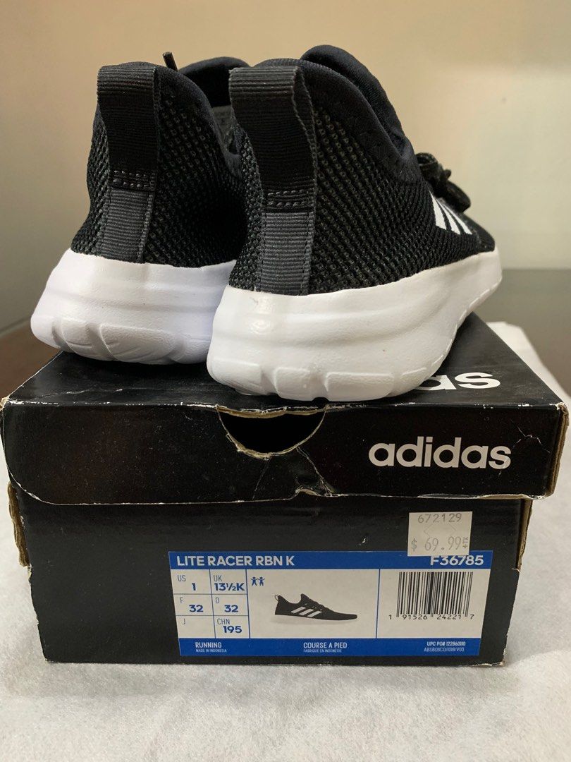 Adidas f36785 deals