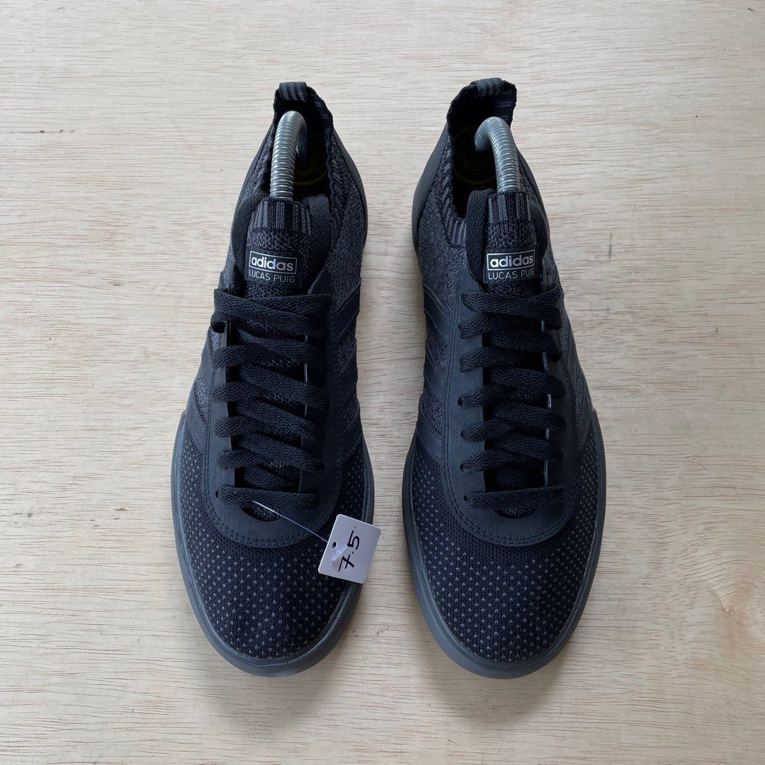 Adidas lucas premiere online pk