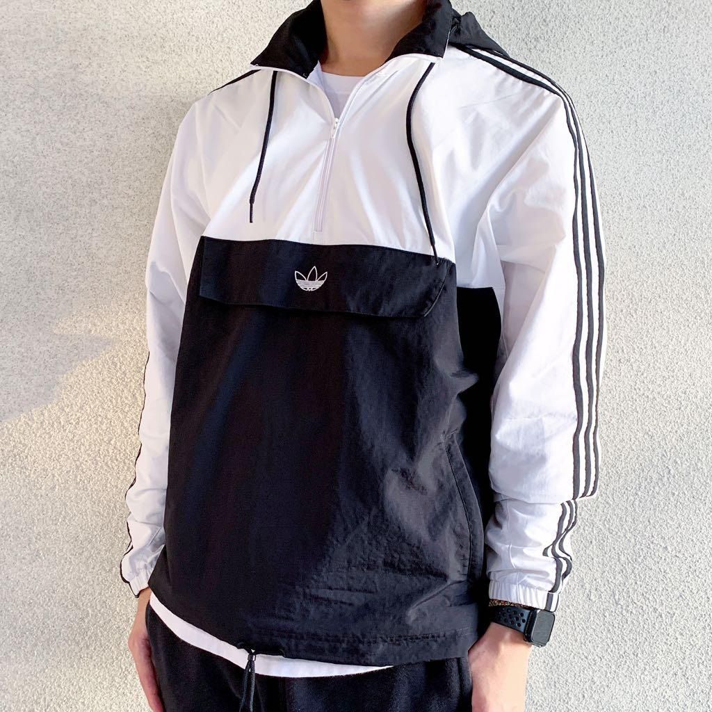 Adidas ed5662 online