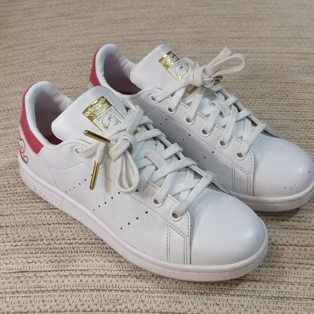 G55666 best sale