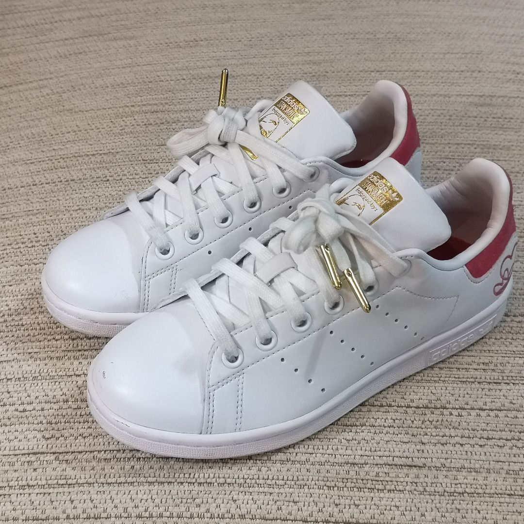 G55666 discount