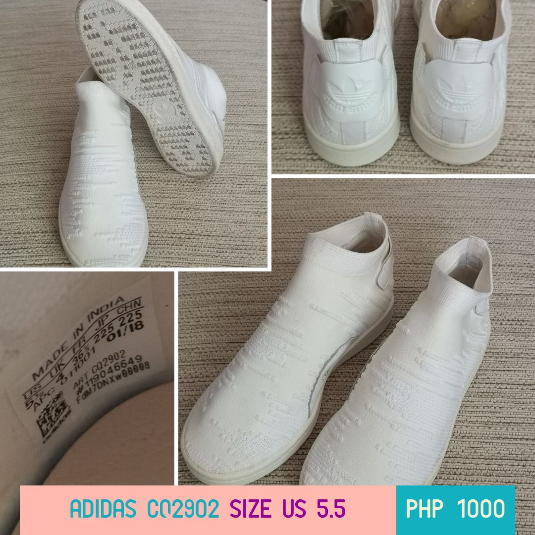 Cq2902 adidas online