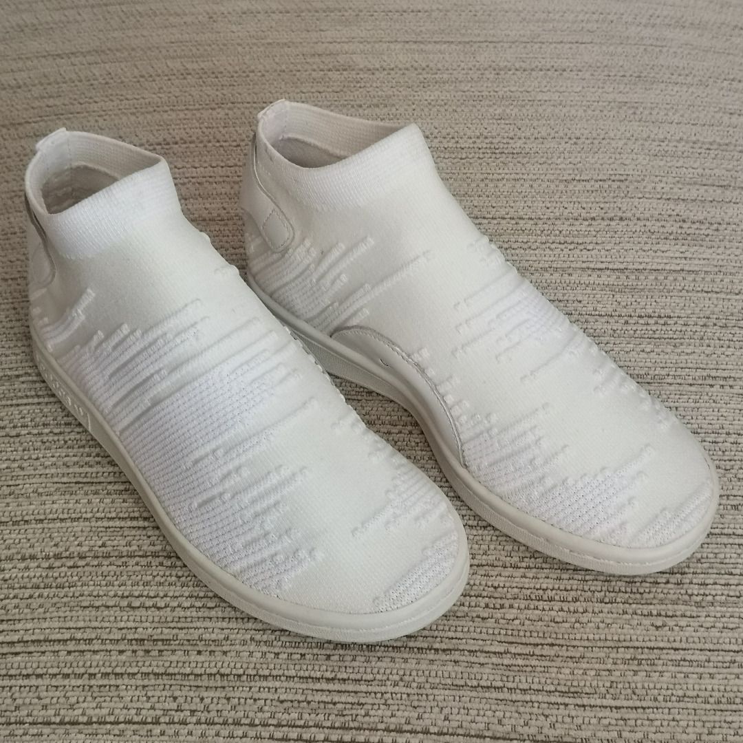 Stan smith sales sock pk