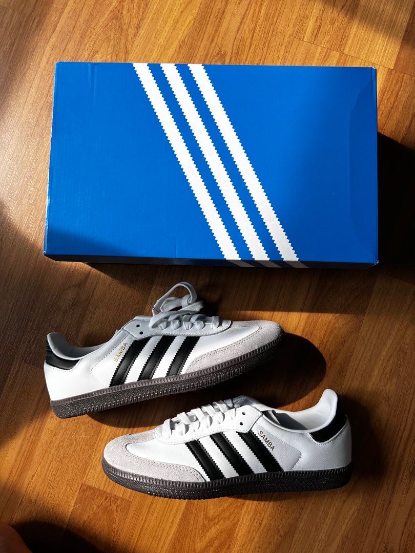 Adidas 4 discount rayas
