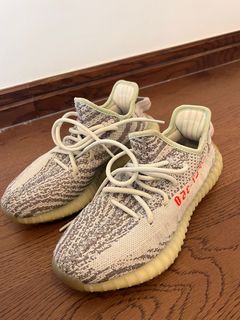 （分類：）位於 。 由 fleamarket730 提交（商品編號 1227502103，圖片 1）。簡介： 。