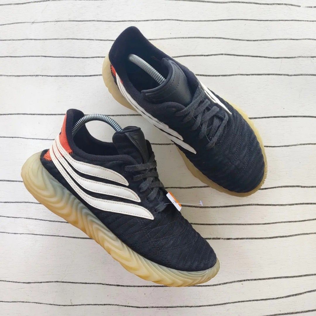 Yeezy sobakov hot sale