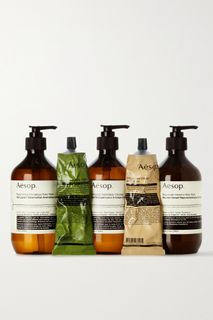 （分類：）位於 。 由 stbeautehk 提交（商品編號 1227445744，圖片 1）。簡介： 。