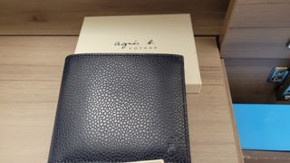 （分類：）位於 。 由 calmwind.978e88 提交（商品編號 1227567660，圖片 1）。簡介： 。