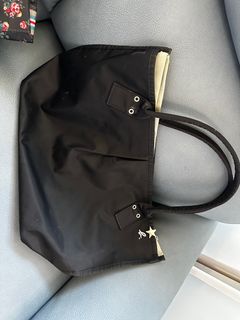 （分類：）位於 。 由 aiyats 提交（商品編號 1227529326，圖片 1）。簡介： 。