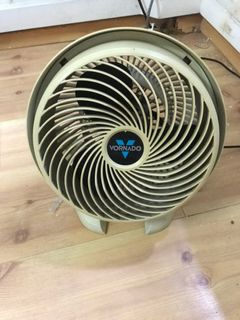 (Category: ) located in . Submitted by livefox.19ede0 (Listing ID 1227494548, Image 1). Description: .