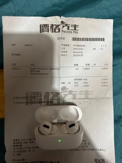 （分類：）位於 。 由 ppgung 提交（商品編號 1227572120，圖片 1）。簡介： 。