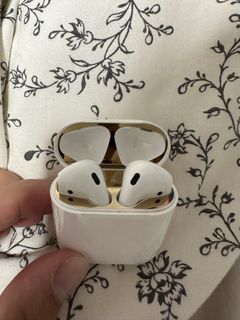 (Category: ) located in . Submitted by marcxevar (Listing ID 1227502027, Image 1). Description: .