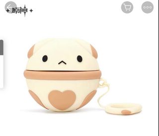 由 _ning_li (刊登 ID 1227584703，圖片 1) 提交，位於 的 (類別：)，說明：。