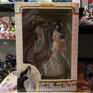 (Category: ) located in . Submitted by amyrulhidayat21 (Listing ID 1227584881, Image 1). Description: .