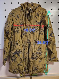 （分類：）位於 。 由 tortoiseshell_fion 提交（商品編號 1227492330，圖片 1）。簡介： 。
