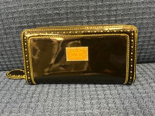 （分類：）位於 。 由 jubibibibi 提交（商品編號 1227440191，圖片 1）。簡介： 。